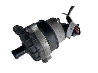 Блок подушек безопасности 059965567   Audi A6 Allroad C8