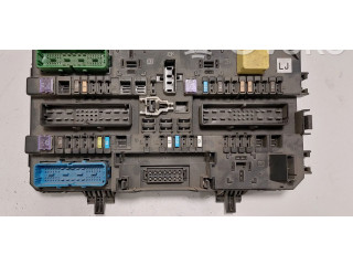 Čerpadlo oleje 13268287, 5DK00866925 Opel Zafira C