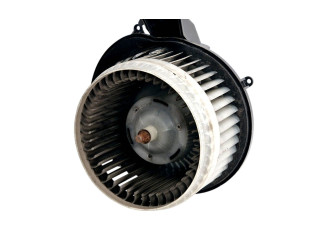 Вентилятор печки    86577   Volvo V70