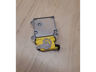 Блок подушек безопасности 1K0909605N, 5WK43413 Volkswagen Golf Plus