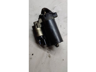 Подрулевой шлейф SRS 03g911923a Volkswagen PASSAT B6