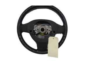 Руль Daihatsu Cuore - года 45102B2180B0