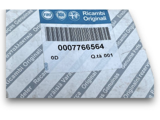 Комфортный модуль 7766564   Fiat Punto (199)