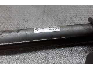 Комплект механизма стеклоочистителей