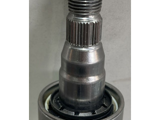 Рулевая рейка Fiat Qubo - года