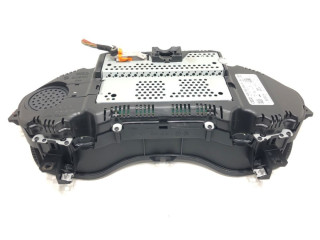 Панель приборов 4G8920932D Audi A6 C7