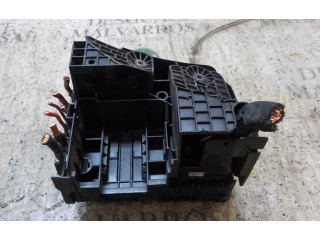 Модуль управления BSM Volkswagen Golf SportWagen