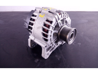 Генератор 231002, 6850201995 Dacia Lodgy