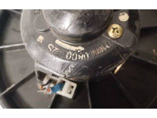 Вентилятор печки 1940000800, 194000-0800 Mitsubishi Galant