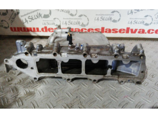 Интеркулер  04L129766AT   Audi A3 S3 A3 Sportback 8P 