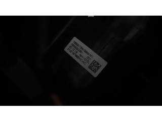 Volant Honda Civic X 2019   