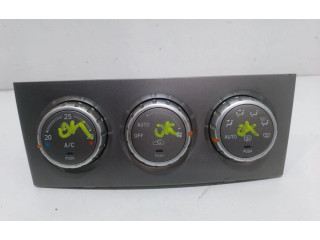 Модуль блока управления кондиционером 72311SA081   Subaru Forester SG