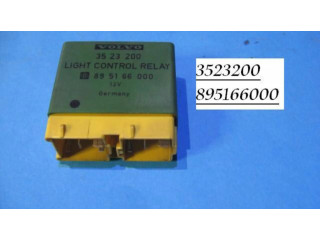 Реле фонарей