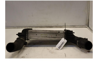 Подушка безопасности в сиденье 1440068680 Fiat Ulysse