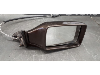 Zpětné zrcátko Renault 25 1988 E10117174