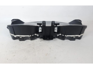 Панель приборов 8K0920932G   Audi A4 Allroad       