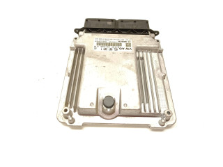 Řídící jednotka 05L907309T, 0281039429   Volkswagen Tiguan 2023