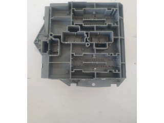 Pojistková skříňka 51795922, 188B2000 Lancia Musa