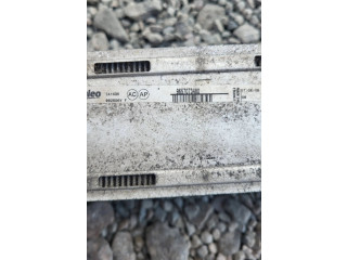 Интеркулер  9657073480   Citroen C5 