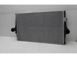 Интеркулер 30730524, 30730524 Volvo V70