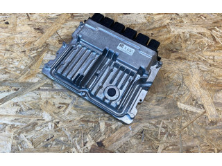 Řídící jednotka 5A204E0, 0281037305 BMW 3 G20 G21 2019