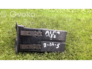 Дисплей    29822501112   Alfa Romeo 156