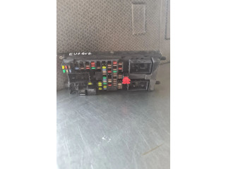 Turbodmychadlo Турбина BJ3214F041AC, 004490633 Land Rover Evoque I