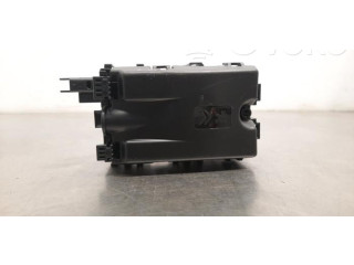 Руль 9675730380   Peugeot 208