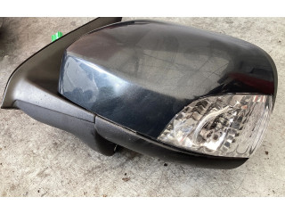 Zpětné zrcátko Volvo XC90 2010 31297334