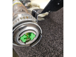 Боковая подушка безопасности 30698533   Volvo XC90