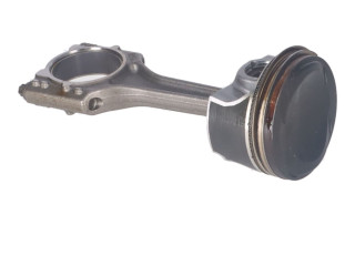 Ojnice  06H198401D    Volkswagen Tiguan  