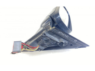 Зеркало электрическое Jaguar XF - года