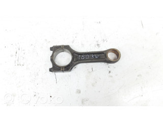 Ojnice      BMW 5 E60 E61  3.0