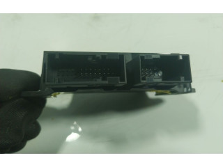 Блок управления 5WA919298B, 5WA919298B   Cupra Leon