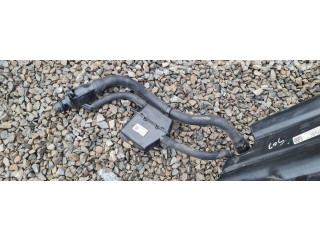 Блок АБС 4077101AD   Audi  A5  2016 -  года