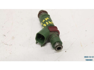 Форсунка 6900366    Volvo V70  B5244S 