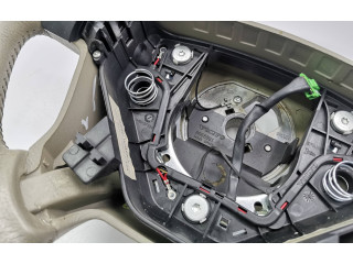 Руль Volvo XC90 2007-2014 года 8666891, 30741728