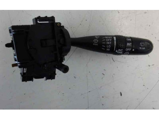 Ручка стеклоочистителей 02290, 173738   Toyota Corolla Verso E121