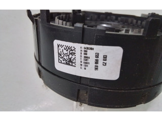 Подрулевой шлейф SRS 1K0959653 Volkswagen Caddy