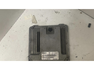 Řídící jednotka P05187449AC Dodge Caliber 2008