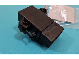 Модуль кузова 3AA959772, IMPRK1449869   Skoda Karoq  