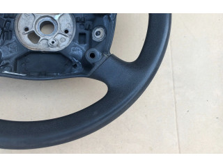 Руль Audi A2 - года 8Z0419091C