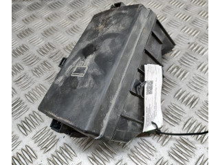 Блок предохранителей 5Q0907361G Volkswagen Golf VII