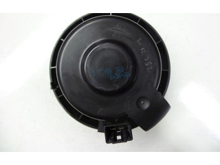 Вентилятор печки  6G9T18456AA, 6G9T18456AA   Ford Galaxy 