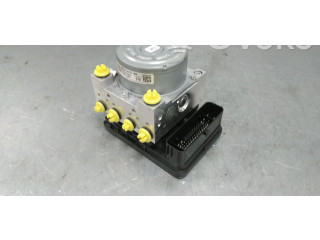 Блок АБС 5Q0614517DN, 5Q0614517BR Audi Q2 - - года