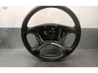 Руль Mercedes-Benz E W211  2002 - 2009 года A21946028039E37, A21946028039E37      