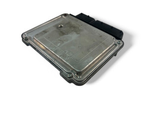 Руль Skoda Octavia Mk2 (1Z) 2004 - 2013 года 03G906021LB, 0281013238