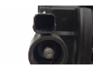 Генератор 9662731680   Citroen C-Crosser      