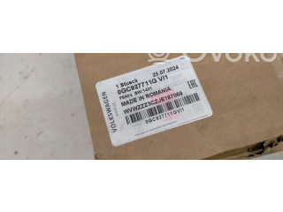 Блок управления коробкой передач ODE927711G, 25072024 Audi A7 S7 4G