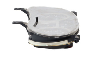 Панель приборов 8200261086   Renault Clio II       